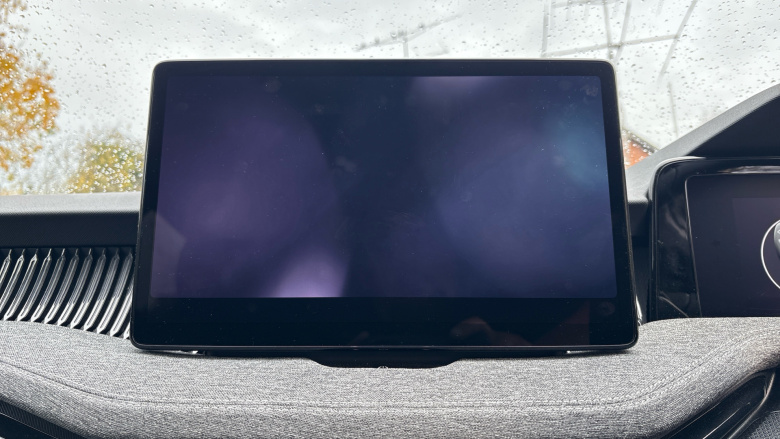 Skoda Superb 2.0 TDI SE Technology 5dr DSG Diesel Estate